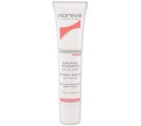 Noreva Sensidiane Soin Peaux Intolérantes Texture Légère 40 ml - Hydratants et nourrissants - Pharmacie en ligne LaSante.net
