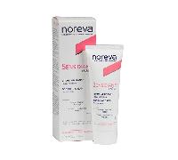 Noreva Sensidiane crème apaisante légère 40ml