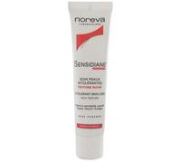 Noreva Sensidiane Soin Peaux Intolérantes Texture Riche 40 ml - Hydratants et nourrissants - Pharmacie en ligne LaSante.net