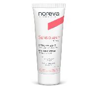 Noreva Sensidiane Soin Peaux Intolérantes Texture Riche 40ml