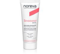 Noreva Sensidiane Soin Peau Mixte 40ml