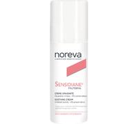 Noreva Sensidiane Soothing Eyelid Care soin apaisant contour des yeux 20 ml