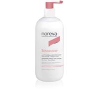 Noreva Sensidiane Soothing Micellar Lotion gel micellaire démaquillant 500 ml