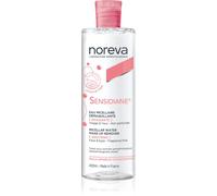 Noreva Sensidiane Soothing Micellar Water eau micellaire apaisante 400 ml