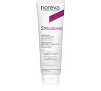 Noreva Strivadiane Concentrated Anti-Stretch Mark Care Crème pour le corps anti-vergetures 125 ml