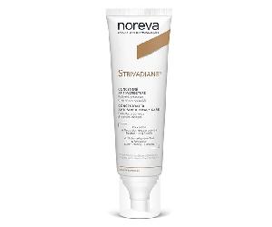 Noreva Strivadiane Concentré Anti-Vergeture 125ml