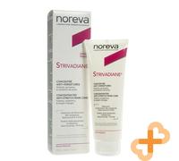 NOREVA Strivadiane Crème Anti-Vergetures Lissante Haute Cohérence 125 ml