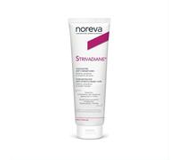 NOREVA Strivadiane Crème Anti-Vergetures Lissante Haute Cohérence 125 ml