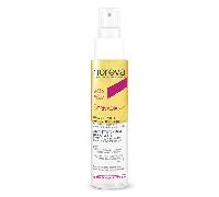 NOREVA Strivadiane Huile Bi-Phase Anti-Vergetures 100 ml
