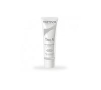 Noreva Trio A Soin Dépigmentant Intensif 30ml