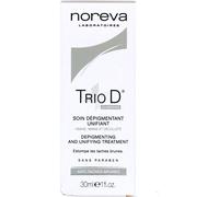 Noreva Laboratoires Crème dépigmentante unifiante 30 ml