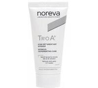 Noreva Trio White A Soin Dépigmentant Intensif 30 ml - Tube 30 ml