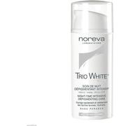 Noreva Trio white crème de nuit 30 ml