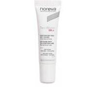 Noreva Trio White Mela Contour des Yeux Anti-Taches 10 ml - Tube 10 ml
