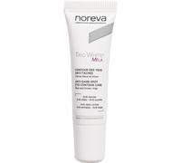 Noreva Trio White Méla Crème Contour Des Yeux 10ml