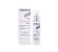 Noreva Trio White Méla sérum anti taches