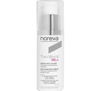 Noreva Trio White Méla Sérum Anti-Taches Flacon Pompe 30ml