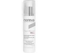 Noreva Trio White Méla Soin de jour anti-taches Crème Pour La Peau 40 ml