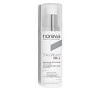 Noreva Trio White Mela Anti-Dark Spot Night Care crème de nuit anti-taches pigmentaires 50 ml