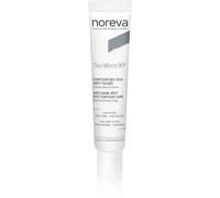 Noreva Trio White XP Anti-Dark Spot Eye Contour Care sérum de nuit anti-cernes 10 ml
