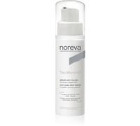 Noreva Trio White XP Serum 30ml