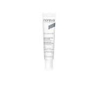 Noreva Trio White Xp Contour Des Yeux Anti-taches 10ml