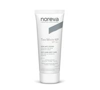Noreva - Trio White XP - Crème SPF50+ - 40ml | Corrige les taches existantes et prévient leur réapparition, tout en respectant les peaux sensibles.