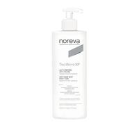 Noreva Trio White XP Lait corps Duo 400ml