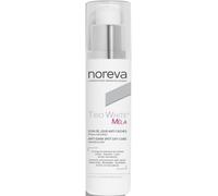 Noreva Trio White XP Méla Jour 40ml