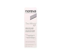 Noreva Laboratories Sérum anti-taches Trio White XP 30 ml