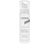 Noreva Trio White XP Serum 30ml