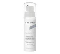 Parapharmacie en ligne > Beauté & Soins > Produits de soins du visage > Produits anti-tâches et dépigmentants Noreva Trio White XP Sérum Anti-Taches 30 ml - Anti-taches et dépigmentants - Pharmacie en
