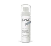 Noreva Trio White XP Serum 30ml