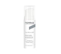 Noreva trio white XP soin anti tâches 30ml