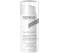 Noreva Trio White Xp Soin De Nuit Anti-taches 30ml