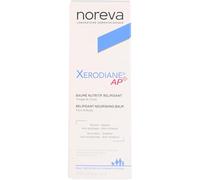 Noreva Xerodiane AP + Balsam, 200 ml Crème