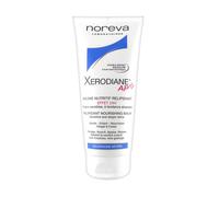 Noreva Xerodiane Ap+ Baume Nourrissant 200 ml