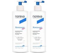 Noreva Xerodiane® AP+ Baume relipidant 2x400 ml