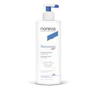 Noreva Xerodiane AP+ Baume Relipidant 400 ml - Flacon-Pompe 400 ml