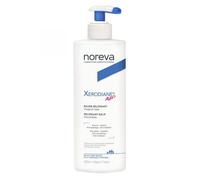 Xerodiane Ap+ Baume Relip 400Ml