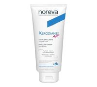 Noreva Laboratories – Crème émolliente visage et corps – Xerodiane AP+ – 200 ml