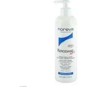Noreva Xerodiane AP+ Crème 400 ml