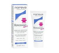Noreva Xerodiane Plus Crème Anti-irritations 40ml
