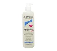 Noreva Xerodiane Ap+ Crème Douche Nettoyante Anti-Séchage 500 ml