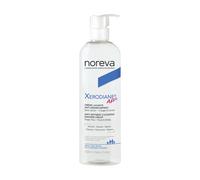 Noreva Crème lavante Xerodiane Plus Visage & Corps 500 mL