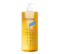 Noreva XERODIANE AP+ Huile Lavante Nutritive 1L