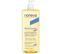 Noreva Huile lavante nutritive Xerodiane AP+ – 1 L