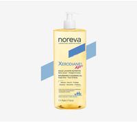 Noreva Xerodiane AP+ huile lavante nutritive 1L