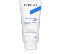 Noreva Xerodiane AP+ Relipidant Nourishing Balm baume nourrissant pour peaux sèches à atopiques 200 ml