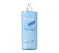 Noreva Xérodiane AP + Surgras Liquide 1L